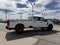 2026 Ford Super Duty F-350 SRW F-350® XL