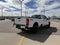 2026 Ford Super Duty F-350 SRW F-350® XL