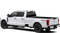 2026 Ford Super Duty F-350 SRW F-350® XL