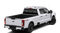 2026 Ford Super Duty F-350 SRW F-350® XL