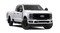 2026 Ford Super Duty F-350 SRW F-350® XL