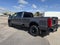 2026 Ford Super Duty F-350 SRW F-350® XL