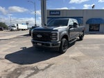 2026 Ford Super Duty F-350 SRW F-350® XL