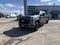 2026 Ford Super Duty F-350 SRW F-350® XL