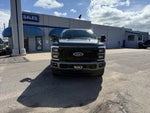 2026 Ford Super Duty F-350 SRW F-350® XL