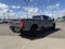 2026 Ford Super Duty F-350 SRW F-350® XL