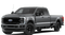 2026 Ford Super Duty F-350 SRW F-350® XL