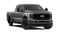 2026 Ford Super Duty F-350 SRW F-350® XL
