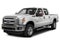 2015 Ford Super Duty F-350 SRW XL