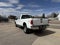 2015 Ford Super Duty F-350 SRW XL