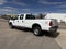 2015 Ford Super Duty F-350 SRW XL