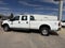 2015 Ford Super Duty F-350 SRW XL