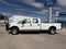 2015 Ford Super Duty F-350 SRW XL