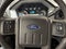 2015 Ford Super Duty F-350 SRW XL