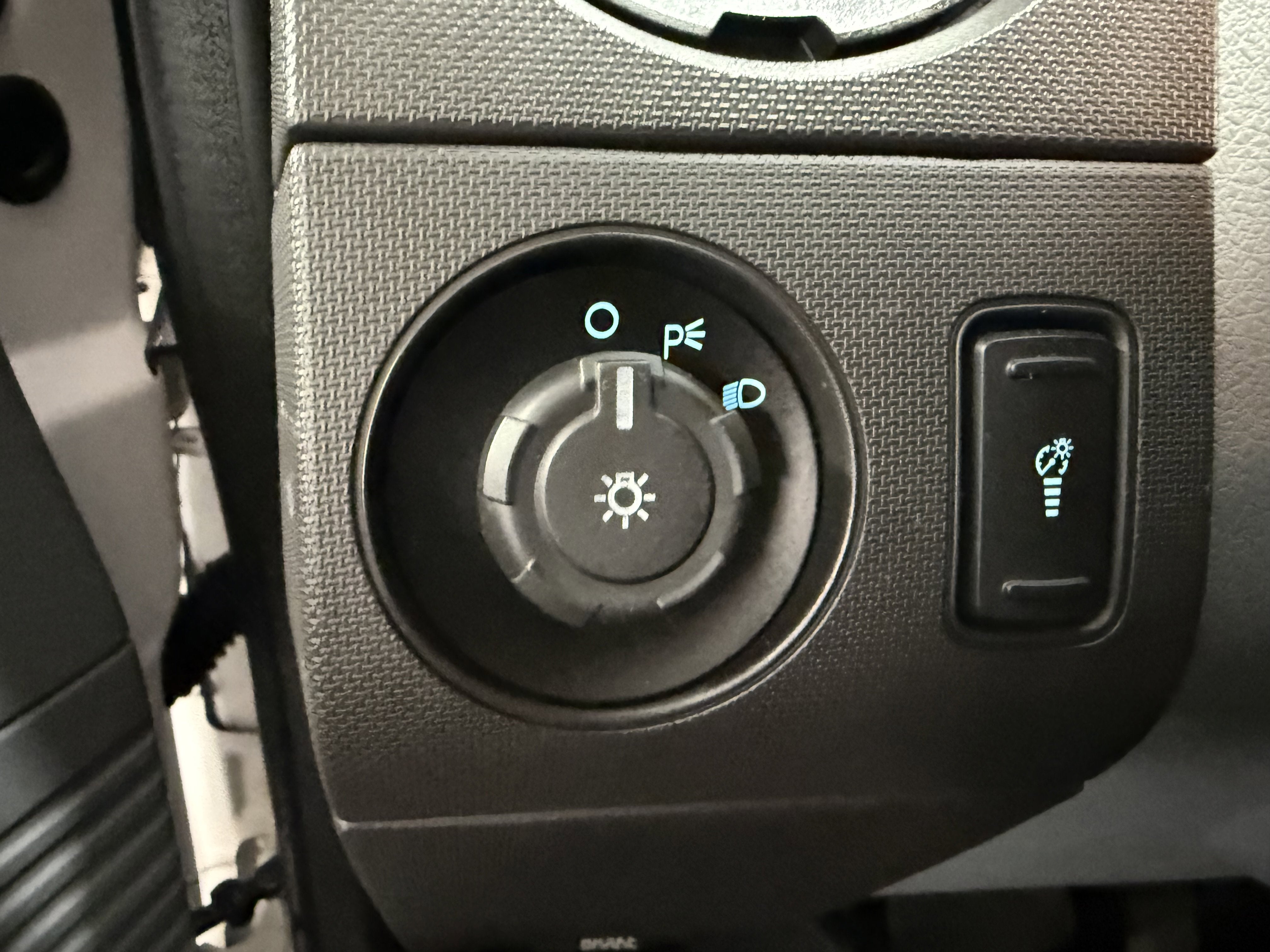 2015 Ford Super Duty F-350 SRW XL