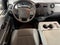 2015 Ford Super Duty F-350 SRW XL