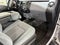 2015 Ford Super Duty F-350 SRW XL