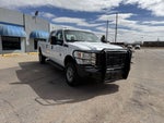2015 Ford Super Duty F-350 SRW XL