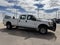 2015 Ford Super Duty F-350 SRW XL
