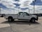 2015 Ford Super Duty F-350 SRW XL
