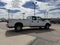2015 Ford Super Duty F-350 SRW XL