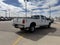 2015 Ford Super Duty F-350 SRW XL