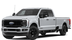 2026 Ford Super Duty F-350 SRW F-350® XL