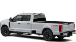 2026 Ford Super Duty F-350 SRW F-350® XL