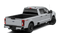 2026 Ford Super Duty F-350 SRW F-350® XL