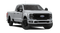 2026 Ford Super Duty F-350 SRW F-350® XL