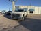 2026 Ford Super Duty F-350 SRW F-350® Lariat®