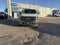 2026 Ford Super Duty F-350 SRW F-350® Lariat®