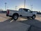 2026 Ford Super Duty F-350 SRW F-350® Lariat®