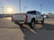 2026 Ford Super Duty F-350 SRW F-350® Lariat®