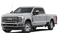 2026 Ford Super Duty F-350 SRW F-350® Lariat®