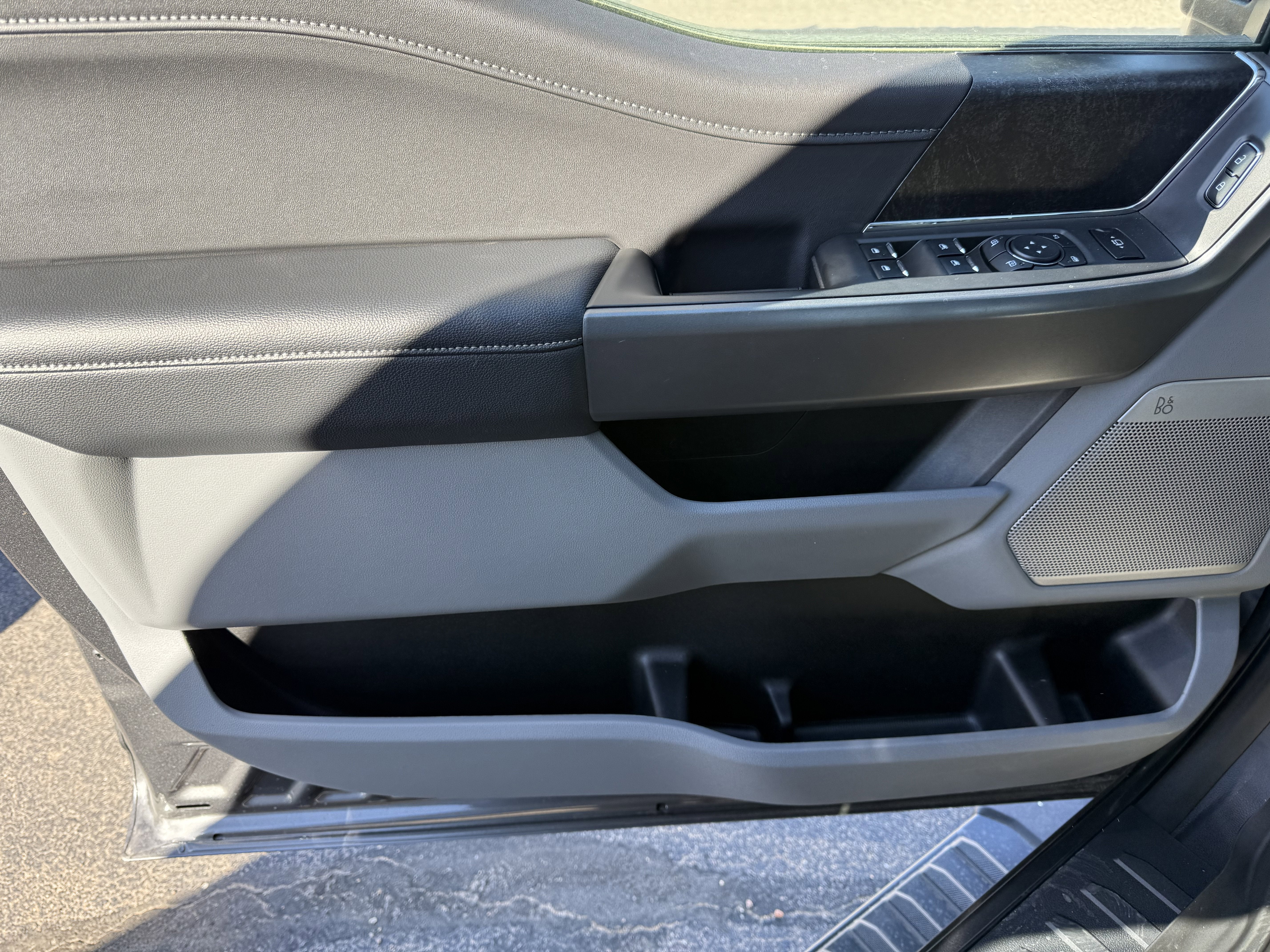 2026 Ford Super Duty F-350 SRW F-350® XLT