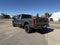 2026 Ford Super Duty F-350 SRW F-350® XLT