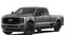 2026 Ford Super Duty F-350 SRW F-350® XLT