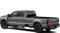 2026 Ford Super Duty F-350 SRW F-350® XLT