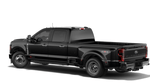 2027 Ford Super Duty F-350 DRW F-350® Lariat®