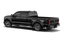 2027 Ford Super Duty F-350 DRW F-350® Lariat®