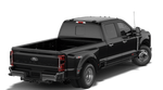 2027 Ford Super Duty F-350 DRW F-350® Lariat®