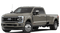 2026 Ford Super Duty F-450 DRW F-450® Platinum®