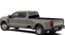 2026 Ford Super Duty F-450 DRW F-450® Platinum®