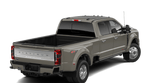 2026 Ford Super Duty F-450 DRW F-450® Platinum®