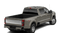 2026 Ford Super Duty F-450 DRW F-450® Platinum®
