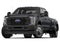 2027 Ford Super Duty F-450 DRW XL