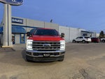 2024 Ford Super Duty F-250 SRW LARI