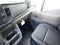 2024 Ford Transit Cargo Van T-25