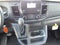 2024 Ford Transit Cargo Van T-25